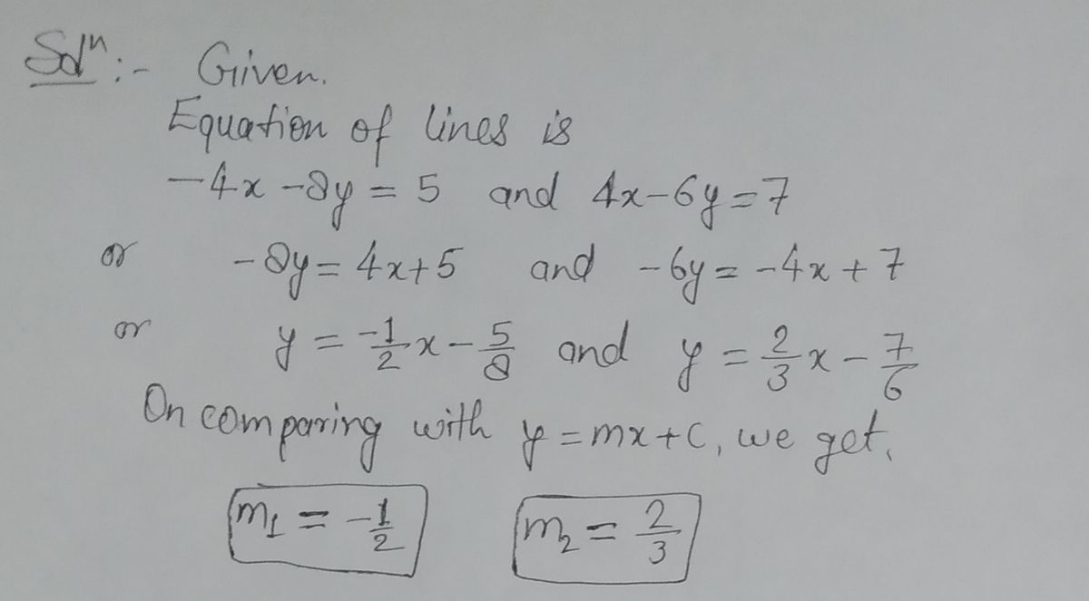 Calculus homework question answer, step 1, image 1