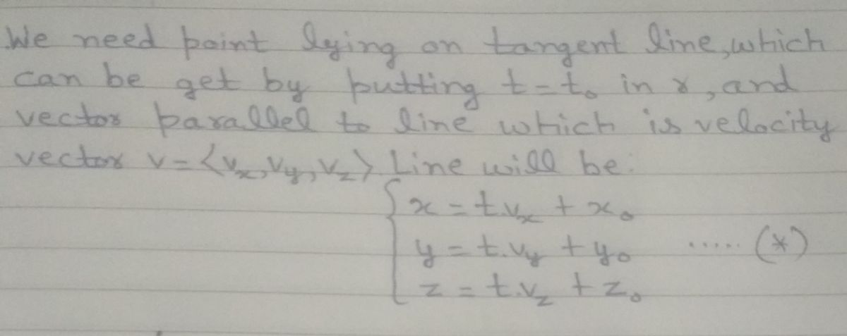 Calculus homework question answer, step 1, image 1