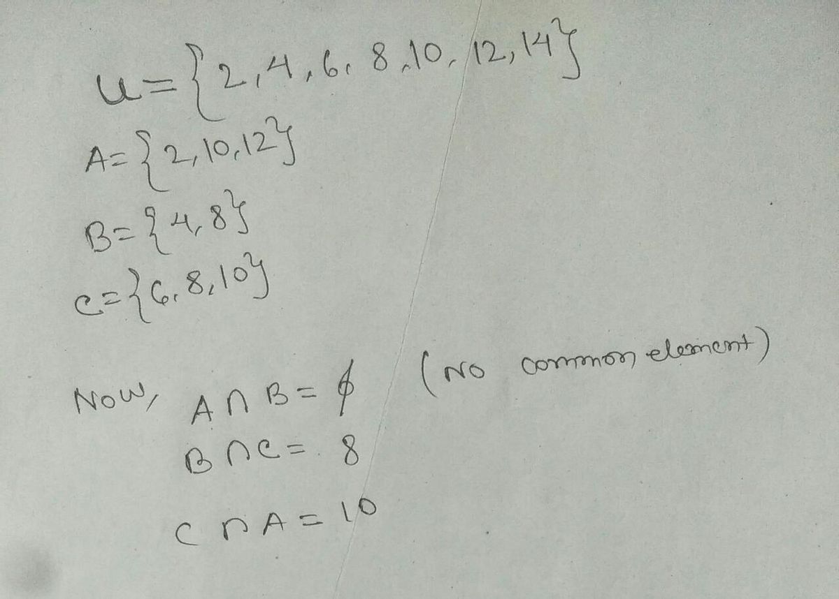 Advanced Math homework question answer, step 1, image 1