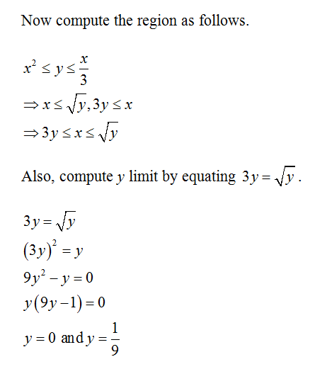 Advanced Math homework question answer, step 2, image 1