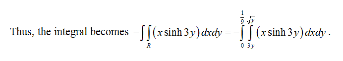 Advanced Math homework question answer, step 2, image 2