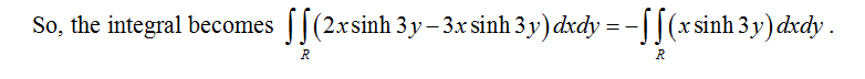 Advanced Math homework question answer, step 1, image 2