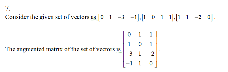 Advanced Math homework question answer, step 1, image 1