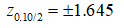 Statistics homework question answer, step 1, image 2