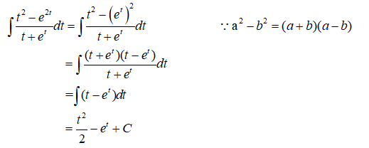 Calculus homework question answer, step 2, image 1