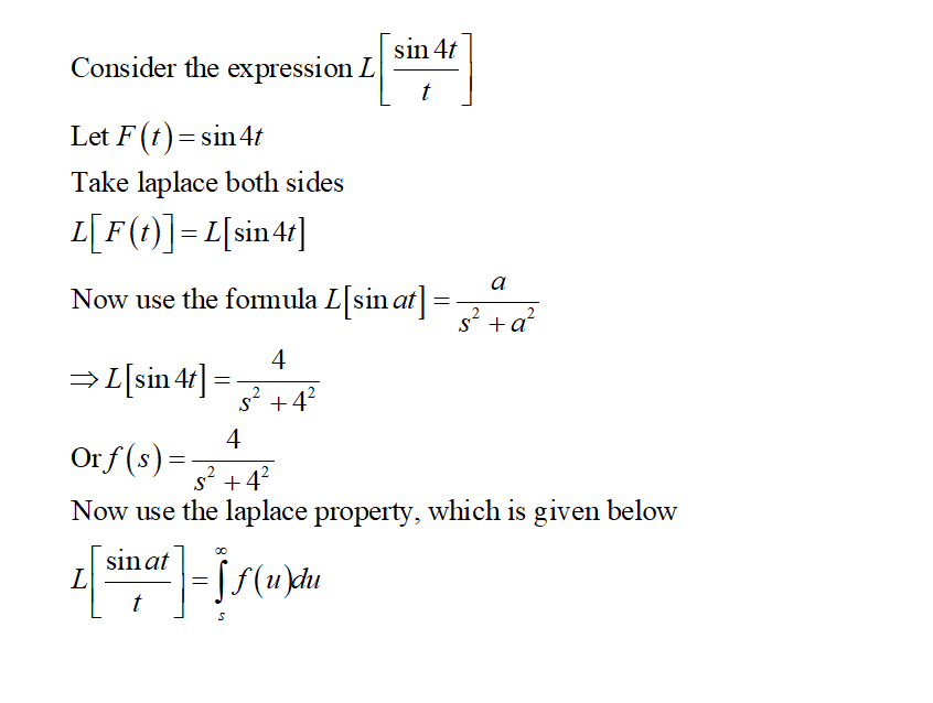 Advanced Math homework question answer, step 1, image 1