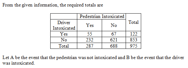 Statistics homework question answer, step 1, image 1