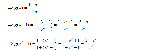 Calculus homework question answer, step 1, image 2