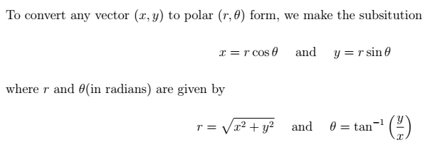 Physics homework question answer, step 1, image 1