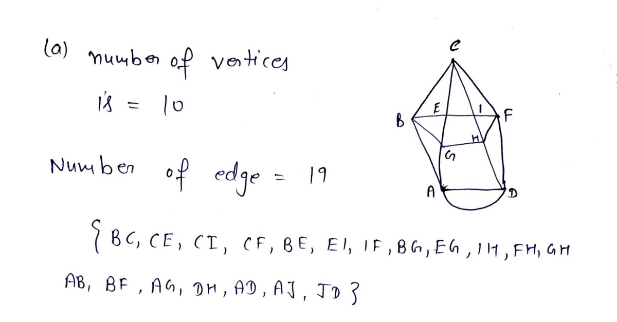 Algebra homework question answer, step 1, image 1