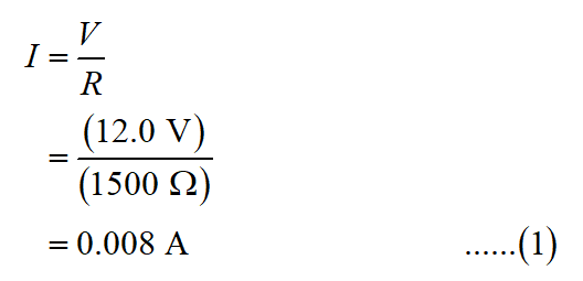 Advanced Physics homework question answer, step 1, image 1