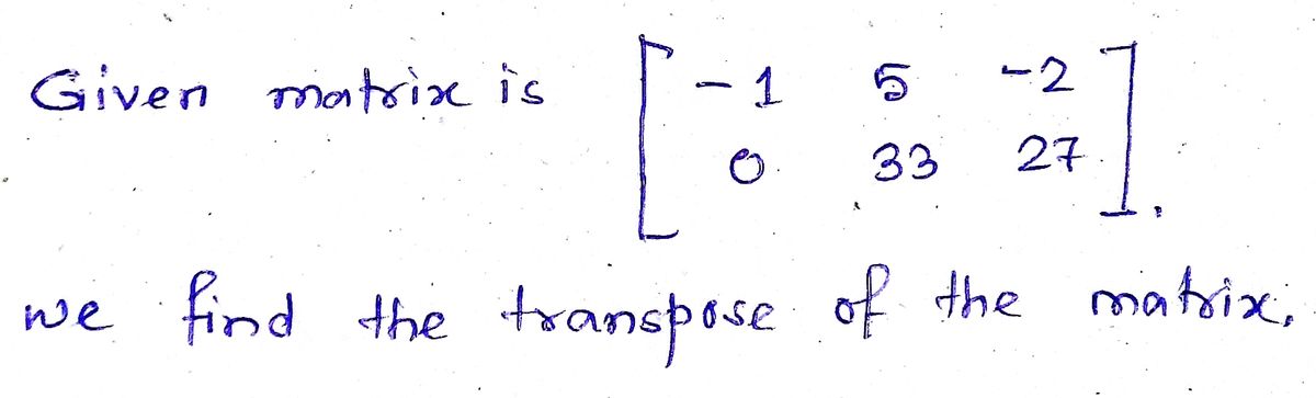 Calculus homework question answer, step 1, image 1