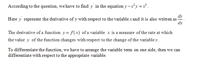 Calculus homework question answer, step 1, image 1