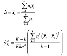 Statistics homework question answer, step 3, image 2