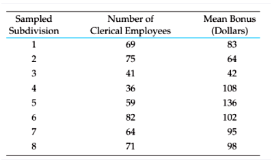 Statistics homework question answer, step 1, image 1