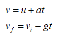 Advanced Physics homework question answer, step 1, image 1