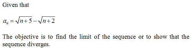 Calculus homework question answer, step 1, image 1