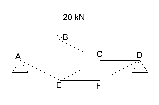 Civil Engineering homework question answer, step 1, image 1