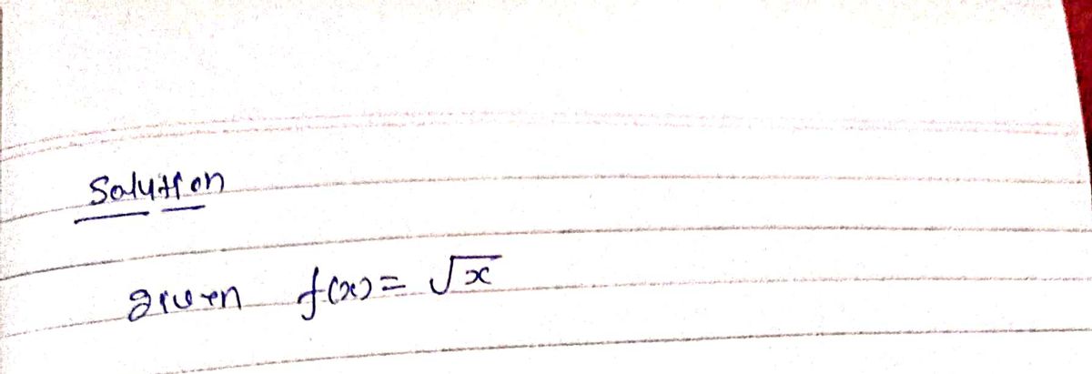 Geometry homework question answer, step 1, image 1