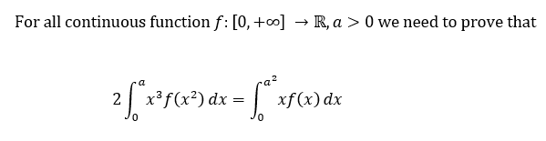 Calculus homework question answer, step 1, image 1