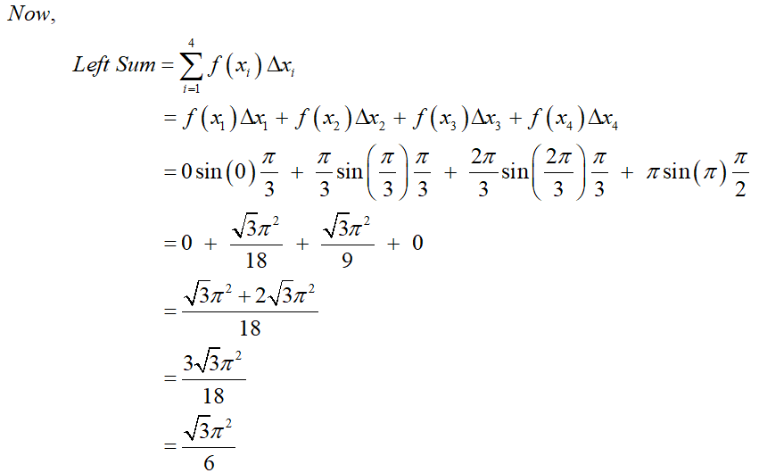 Advanced Math homework question answer, step 1, image 3