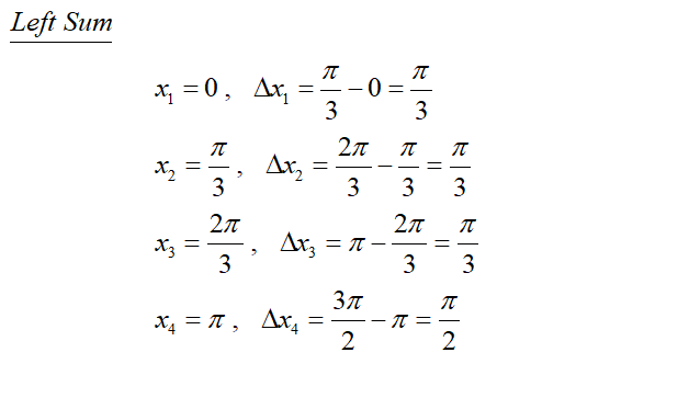 Advanced Math homework question answer, step 1, image 2