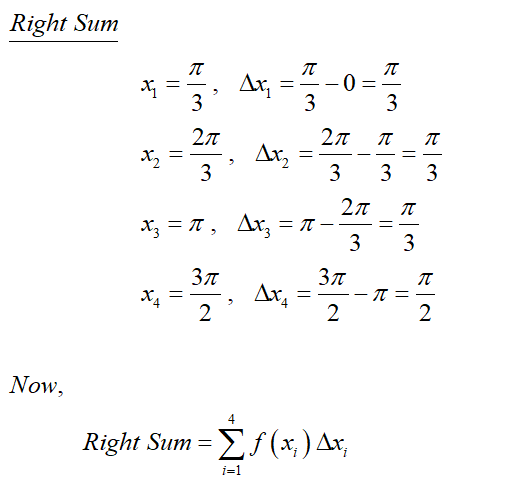 Advanced Math homework question answer, step 2, image 1