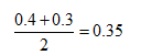 Calculus homework question answer, step 4, image 4