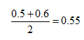 Calculus homework question answer, step 5, image 4