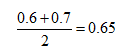 Calculus homework question answer, step 5, image 7