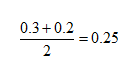 Calculus homework question answer, step 4, image 1