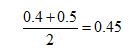 Calculus homework question answer, step 5, image 1