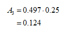 Calculus homework question answer, step 4, image 3