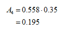 Calculus homework question answer, step 4, image 6