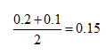 Calculus homework question answer, step 3, image 5