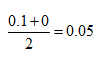 Calculus homework question answer, step 3, image 2