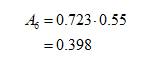 Calculus homework question answer, step 5, image 6