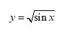 Calculus homework question answer, step 3, image 1