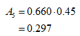 Calculus homework question answer, step 5, image 3