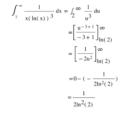 Calculus homework question answer, step 1, image 2