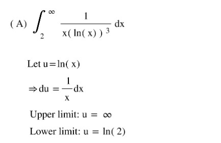 Calculus homework question answer, step 1, image 1