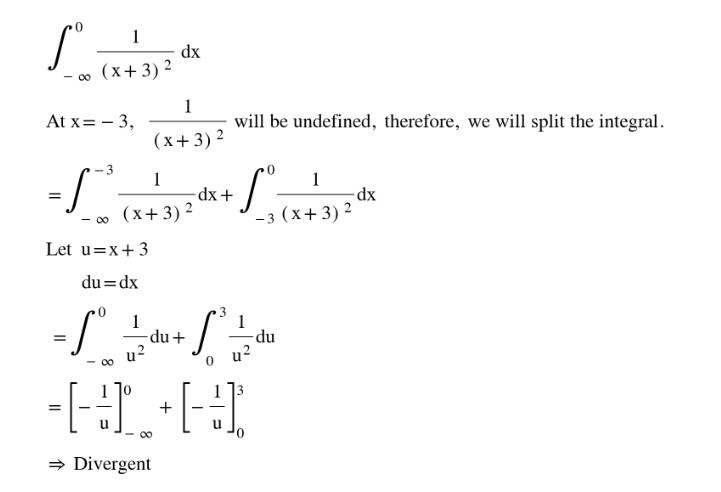 Calculus homework question answer, step 2, image 1