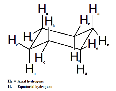 Chemistry homework question answer, step 2, image 1