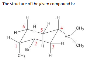 Chemistry homework question answer, step 1, image 1