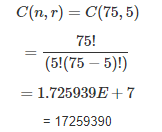 Probability homework question answer, step 1, image 2