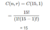 Probability homework question answer, step 1, image 3