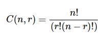 Probability homework question answer, step 1, image 1