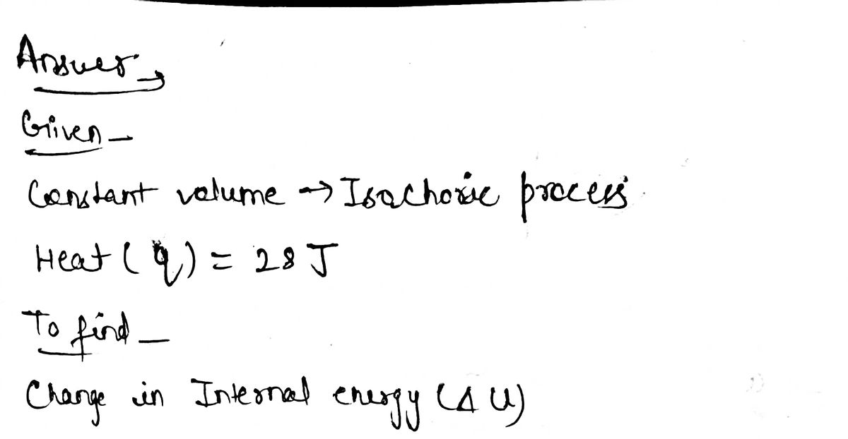 Advanced Physics homework question answer, step 1, image 1