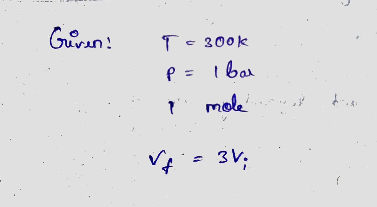 Mechanical Engineering homework question answer, step 1, image 1