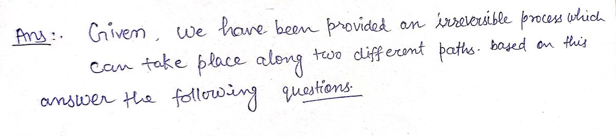 Advanced Physics homework question answer, step 1, image 1